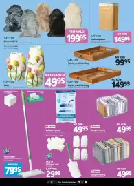 Din Isenkræmmer tilbudsavis Side 9