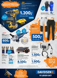 Davidsen tilbudsavis Side 40