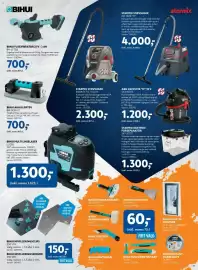 Davidsen tilbudsavis Side 15