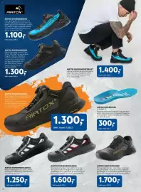 Davidsen tilbudsavis Side 22