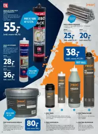 Davidsen tilbudsavis Side 24