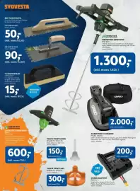 Davidsen tilbudsavis Side 26