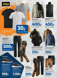 Davidsen tilbudsavis Side 30