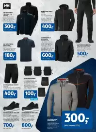 Davidsen tilbudsavis Side 31