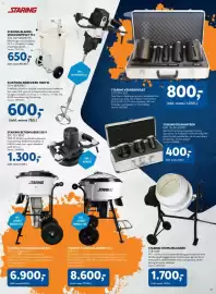 Davidsen tilbudsavis Side 37