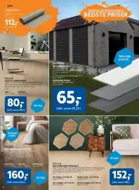 Davidsen tilbudsavis Side 38