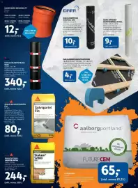 Davidsen tilbudsavis Side 39