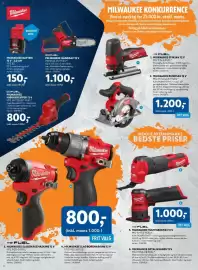 Davidsen tilbudsavis Side 6