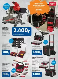 Davidsen tilbudsavis Side 7