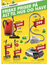 Punkt1 tilbudsavis Side 10