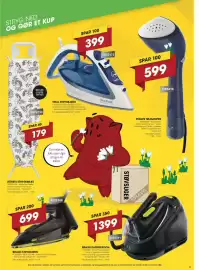 Punkt1 tilbudsavis Side 11