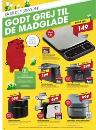 Punkt1 tilbudsavis Side 12