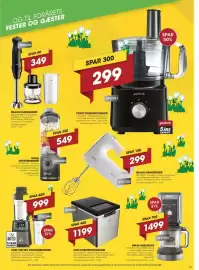 Punkt1 tilbudsavis Side 13