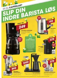 Punkt1 tilbudsavis Side 14