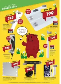 Punkt1 tilbudsavis Side 15