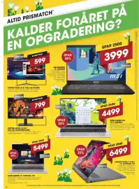 Punkt1 tilbudsavis Side 16