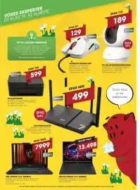 Punkt1 tilbudsavis Side 17