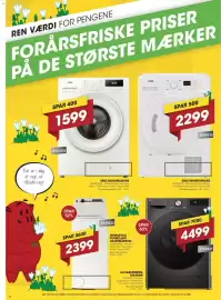 Punkt1 tilbudsavis Side 2