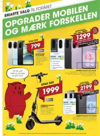 Punkt1 tilbudsavis Side 20