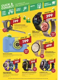 Punkt1 tilbudsavis Side 21