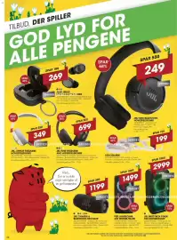 Punkt1 tilbudsavis Side 22