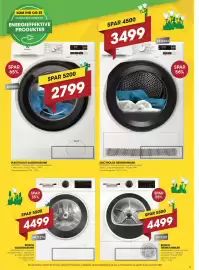 Punkt1 tilbudsavis Side 3