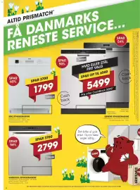 Punkt1 tilbudsavis Side 4