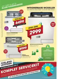 Punkt1 tilbudsavis Side 5