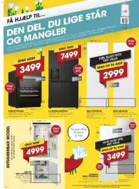 Punkt1 tilbudsavis Side 6