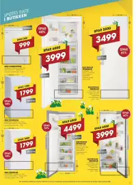 Punkt1 tilbudsavis Side 7