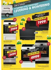 Punkt1 tilbudsavis Side 8