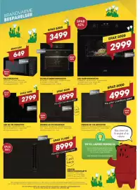 Punkt1 tilbudsavis Side 9