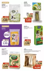 ZOO & Co Flugblatt woche 18 Seite 10