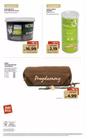 ZOO & Co Flugblatt woche 18 Seite 12
