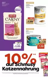 ZOO & Co Flugblatt woche 18 Seite 3