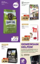 ZOO & Co Flugblatt woche 18 Seite 6