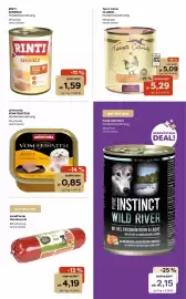 ZOO & Co Flugblatt woche 18 Seite 7