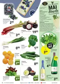 Citti tilbudsavis Side 10