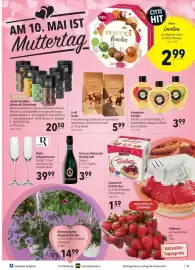 Citti tilbudsavis Side 11