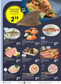 Citti tilbudsavis Side 13