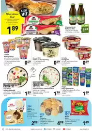 Citti tilbudsavis Side 14