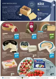 Citti tilbudsavis Side 15