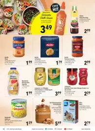 Citti tilbudsavis Side 16