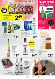 Citti tilbudsavis Side 18