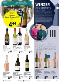 Citti tilbudsavis Side 19