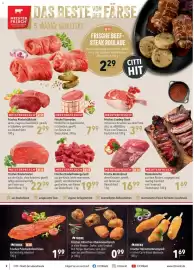 Citti tilbudsavis Side 2