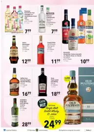 Citti tilbudsavis Side 21