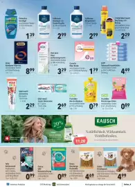 Citti tilbudsavis Side 23