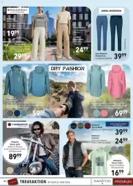 Citti tilbudsavis Side 24