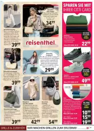 Citti tilbudsavis Side 25